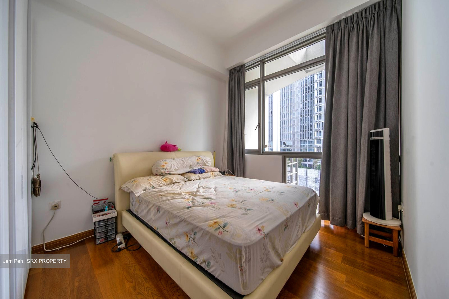 Kingsford . Hillview Peak (D23), Condominium #572370141